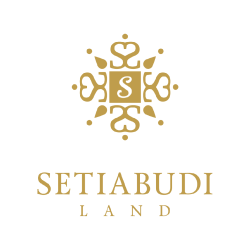  Setiabudi Land